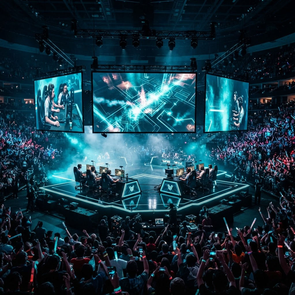 Can FlyQuest Actually Win Worlds? It's Copium - but Maybe Not Only Copium