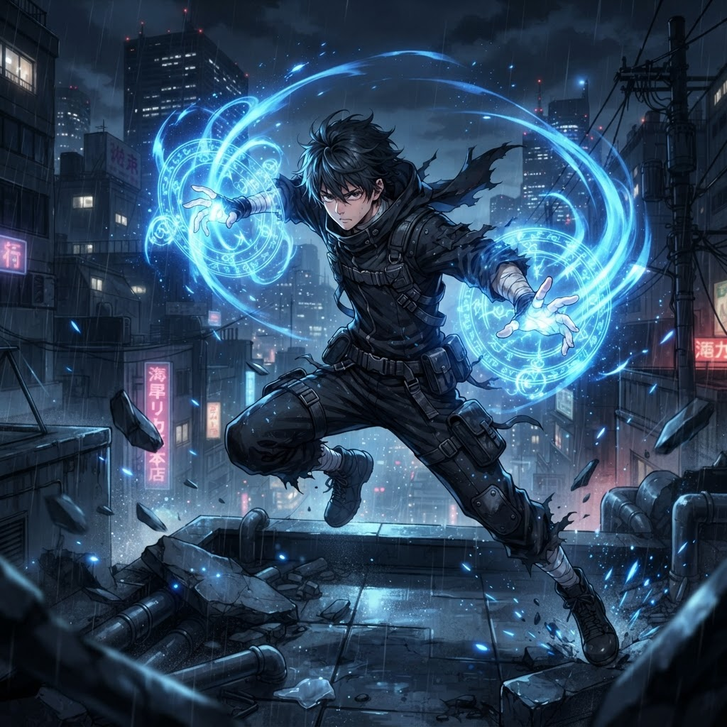 Jujutsu Legacy Codes for April 2026 - Free Spins and Power-Ups