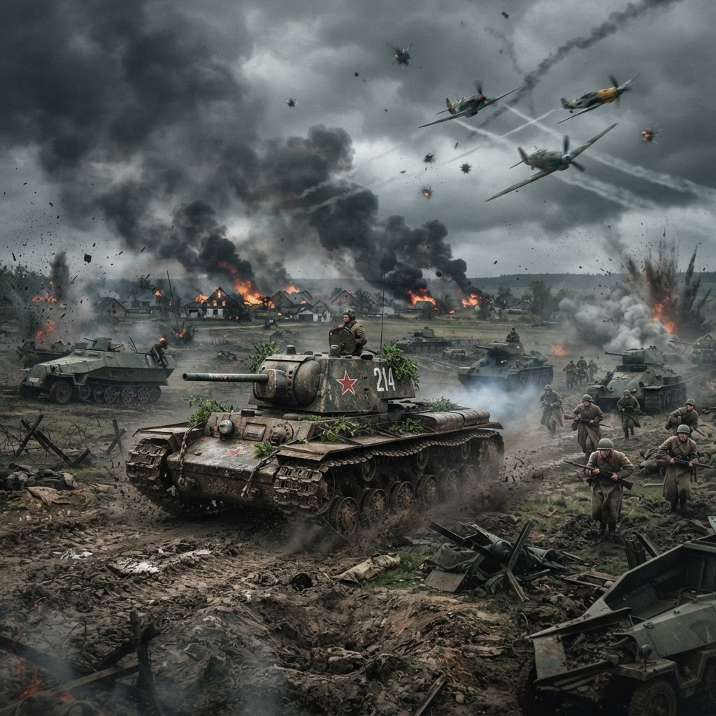 All War Thunder Codes for April 2026 (And How to Redeem Them)